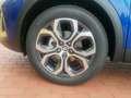 Renault Captur INTENS TCe 140 EDC Albastru - thumbnail 18