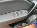 Renault Captur INTENS TCe 140 EDC Albastru - thumbnail 11