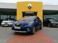 Renault Captur INTENS TCe 140 EDC Albastru - thumbnail 1