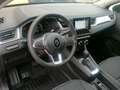 Renault Captur INTENS TCe 140 EDC Albastru - thumbnail 7