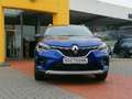 Renault Captur INTENS TCe 140 EDC Albastru - thumbnail 3