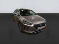 Hyundai IONIQ HEV 1.6 GDI Style Marrone - thumbnail 3