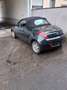 Ford Streetka 1.6 8V Blues - thumbnail 4