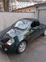 Ford Streetka 1.6 8V Blues - thumbnail 1