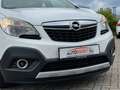 Opel Mokka Edition Allrad 4x4*Klima*PDC*Anhängerk. Weiß - thumbnail 6