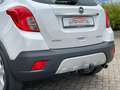 Opel Mokka Edition Allrad 4x4*Klima*PDC*Anhängerk. Weiß - thumbnail 9