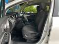 Opel Mokka Edition Allrad 4x4*Klima*PDC*Anhängerk. Weiß - thumbnail 14