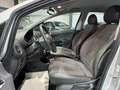 Opel Corsa D Innovation/AHK/SITZHEIZUN/LENKRADHEIZ Silber - thumbnail 9