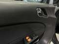 Opel Corsa D Innovation/AHK/SITZHEIZUN/LENKRADHEIZ Silber - thumbnail 18