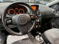 Opel Corsa D Innovation/AHK/SITZHEIZUN/LENKRADHEIZ Silber - thumbnail 10