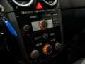 Opel Corsa D Innovation/AHK/SITZHEIZUN/LENKRADHEIZ Silber - thumbnail 13
