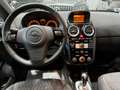 Opel Corsa D Innovation/AHK/SITZHEIZUN/LENKRADHEIZ Silber - thumbnail 11