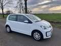 Volkswagen up! 1.0, camera, cruise control, pdc, 1e eig Wit - thumbnail 4