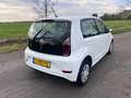 Volkswagen up! 1.0, camera, cruise control, pdc, 1e eig Wit - thumbnail 5