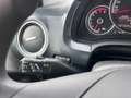 Volkswagen up! 1.0, camera, cruise control, pdc, 1e eig Wit - thumbnail 10