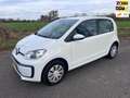 Volkswagen up! 1.0, camera, cruise control, pdc, 1e eig Wit - thumbnail 1