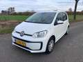 Volkswagen up! 1.0, camera, cruise control, pdc, 1e eig Wit - thumbnail 2