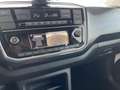 Volkswagen up! 1.0, camera, cruise control, pdc, 1e eig Wit - thumbnail 12