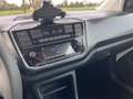 Volkswagen up! 1.0, camera, cruise control, pdc, 1e eig Wit - thumbnail 11