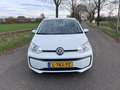 Volkswagen up! 1.0, camera, cruise control, pdc, 1e eig Wit - thumbnail 3
