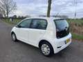 Volkswagen up! 1.0, camera, cruise control, pdc, 1e eig Wit - thumbnail 7