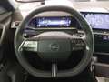 Opel Grandland Electric GS *SHZ*NAVI*360°K*uvm Bronze - thumbnail 11