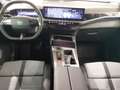 Opel Grandland Electric GS *SHZ*NAVI*360°K*uvm Bronze - thumbnail 9