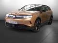 Opel Grandland Electric GS *SHZ*NAVI*360°K*uvm Bronze - thumbnail 1