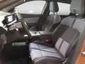 Opel Grandland Electric GS *SHZ*NAVI*360°K*uvm Bronze - thumbnail 6