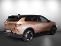 Opel Grandland Electric GS *SHZ*NAVI*360°K*uvm Bronze - thumbnail 3