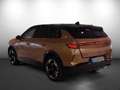Opel Grandland Electric GS *SHZ*NAVI*360°K*uvm Bronze - thumbnail 4