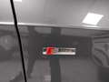 Audi A3 1.0 - 30 TFSI Sportback S Line Szary - thumbnail 10
