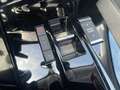 Opel Mokka-E Mokka e Edition Navi SHZ KAM LED KlimaA PDC Rot - thumbnail 10