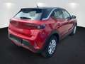 Opel Mokka-E Mokka e Edition Navi SHZ KAM LED KlimaA PDC Rot - thumbnail 3