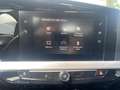 Opel Mokka-E Mokka e Edition Navi SHZ KAM LED KlimaA PDC Rot - thumbnail 8