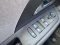 Opel Mokka-E Mokka e Edition Navi SHZ KAM LED KlimaA PDC Rot - thumbnail 11