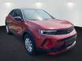 Opel Mokka-E Mokka e Edition Navi SHZ KAM LED KlimaA PDC Rot - thumbnail 2