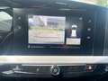 Opel Mokka-E Mokka e Edition Navi SHZ KAM LED KlimaA PDC Rot - thumbnail 12