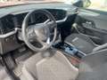 Opel Mokka-E Mokka e Edition Navi SHZ KAM LED KlimaA PDC Rot - thumbnail 5