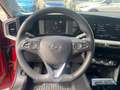 Opel Mokka-E Mokka e Edition Navi SHZ KAM LED KlimaA PDC Rot - thumbnail 6