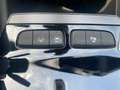 Opel Mokka-E Mokka e Edition Navi SHZ KAM LED KlimaA PDC Rot - thumbnail 13