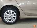 Fiat Tipo 1.4 16v Easy 70kW (95CV) gasolina 5p. Marrón - thumbnail 15