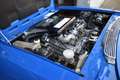 Triumph Stag Cabriolet Azul - thumbnail 20