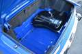 Triumph Stag Cabriolet Azul - thumbnail 27