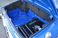 Triumph Stag Cabriolet Azul - thumbnail 28