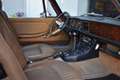 Triumph Stag Cabriolet Azul - thumbnail 19
