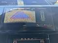 Audi Q8 e-tron (Q8)e-tron - 2x s-line - sportstuur - B&O Чорний - thumbnail 10