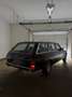 Mercedes-Benz 230 T-Klasse 230 TE Kombi - thumbnail 3