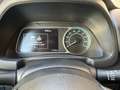 Nissan Leaf 62 kWh e+ Acenta Blanc - thumbnail 8