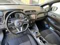 Nissan Leaf 62 kWh e+ Acenta Blanc - thumbnail 9